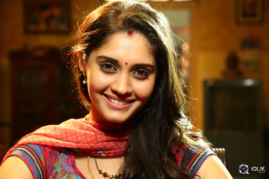 Surabhi